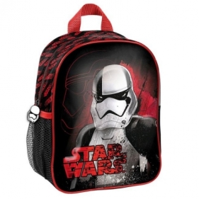 Plecak przedszkolny Star Wars STP-503 PASO