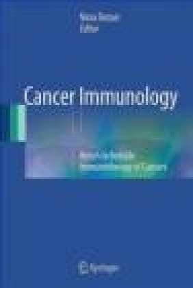 Cancer Immunology