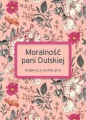 Moralność pani Dulskiej (wydanie specjalne) - Gabriela Zapolska