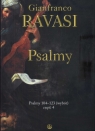 Psalmy część 4 od 104-123 Ravasi Gianfranco