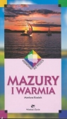 Mazury i Warmia  Koziak Mariusz