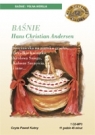 Baśnie Andersen (audiobook) Hans Christian Andersen