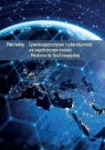 Cyberbezpieczeństwo i cyberodporność we współ... Piotr Ładny