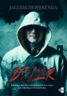  Diler