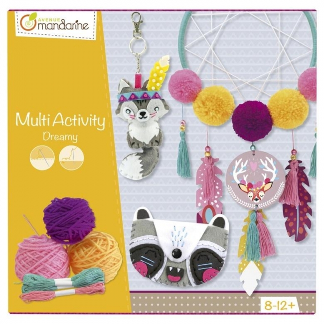 <img src='https://webimage.pl/pics/456/0/d3609510540456.jpg' style='height:440px' /> Motywy indiańskie DIY