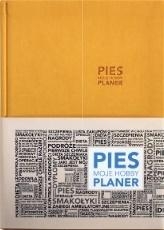 <img src='https://webimage.pl/pics/456/0/d5901676100047.jpg' style='height:440px' /> Notes 21NT Pies. Moje hobby Vivellla żółty