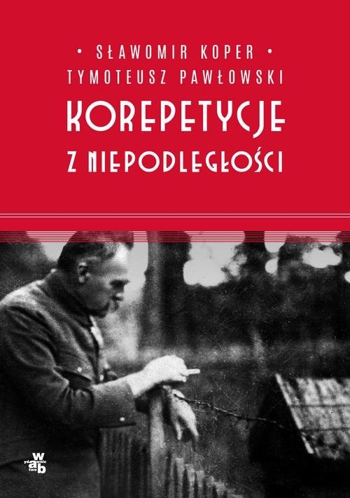 Korepetycje z niepodległości