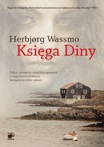 Księga Diny