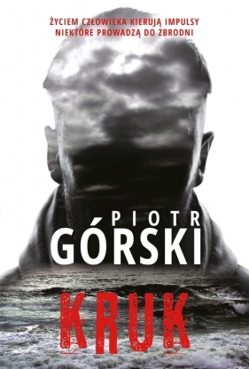 Kruk - Piotr Górski