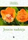 Jeszcze nadzieja