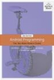 Android Programming