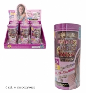 Biżuteria bransoletki DIY do samodzielnego tworzenia