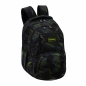 Head, Plecak Green Wave, AB200