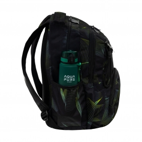 Head, Plecak Green Wave, AB200