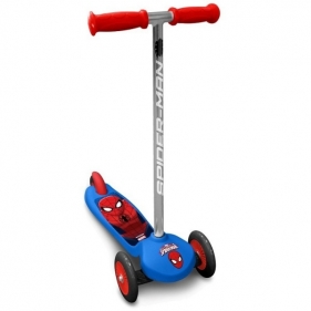 STAMP Hulajnoga balansowa Spiderman (106250045)