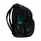Head, Plecak Green Wave, AB200