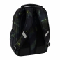 Head, Plecak Green Wave, AB200