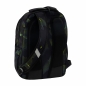 Head, Plecak Green Wave, AB200