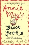 Annie May's Black Book Holt Debby