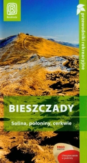 Bieszczady
