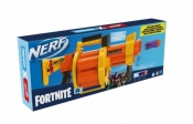 Blaster Nerf Fortnite GL (E8910)