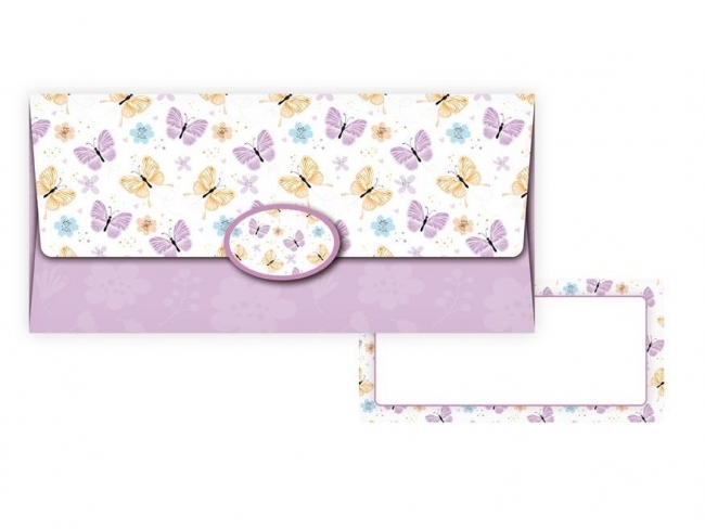 <img src='https://webimage.pl/pics/456/2/d8595724432456.jpg'>