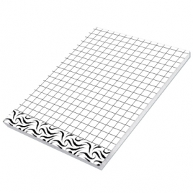 Notes Ev-corp monochrome A7 32k. krata (2456)