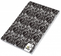 Notes Ev-corp monochrome A7 32k. krata (2456)