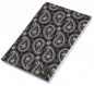 Notes Ev-corp monochrome A7 32k. krata (2456)