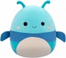 Squishmallows Benkamin Beetle 40cm