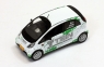 JCOLLECTION Mitsubishi iMIEV TEIN (JC305)