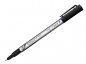 Cienkopis kreślarski Rystor Technic 0.5mm - niebieski