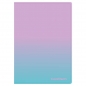 Coolpack, Teczka na dokumenty A4 Gradient - Blueberry (03456CP)