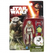 HASBRO SW E7 Figurki, Hassk Thug (B3445EU45/B5668)