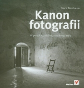 Kanon fotografii