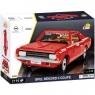 Cobi 24345 Opel Rekord C Coupe Wiek: 10+