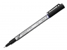 Cienkopis kreślarski Rystor Technic 0.5mm - niebieski