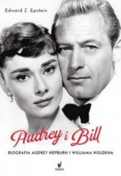 Audrey i Bill - Epstein Edward