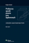 Praktyczny sposób pisania prac dyplomowych z płytą CD  Kozłowski Remigiusz