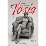 Tosia Tom 1