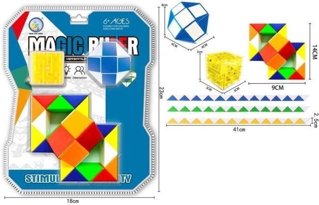 <img src='https://webimage.pl/pics/456/4/d5900368644456.jpg' style='height:440px' /> Zestaw układanek