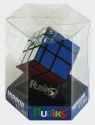 Rubik's Mirror Cube kolorowa