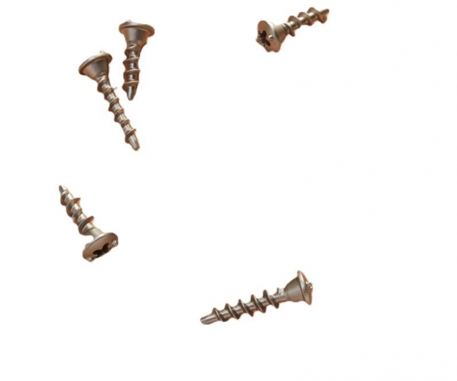 <img src='https://webimage.pl/pics/456/5/d0050743645006.jpg' style='height:440px' /> Creative Construction - Box of Screws