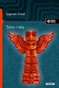 Totem i tabu - Sigmund Freud