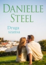 Druga szansa  Steel Danielle