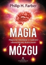  Magia mózguMagiczne inwokacje o naukowo udowodnionej skuteczności