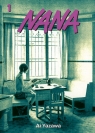 Nana #01 Ai Yazawa