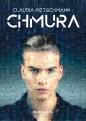 Chmura - Claudia Pietschmann