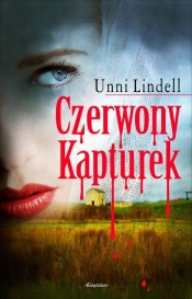 Czerwony Kapturek