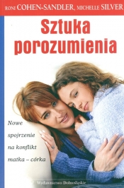 Sztuka porozumienia